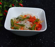 Лапша Харусаме
