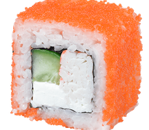 Калифорния