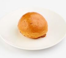 Пампушки