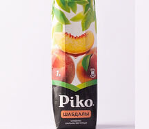 Сок Piko