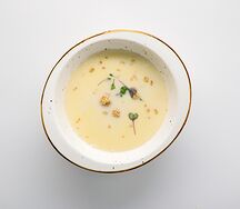 Каша