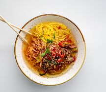 Кукси