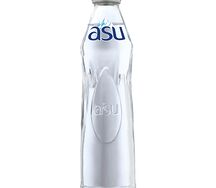 Asu стекло без газа