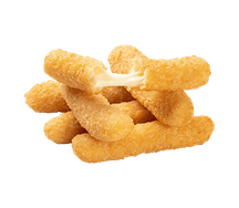 Сырные палочки