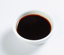 Соевый соус