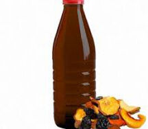 Компот большой