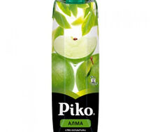 Сок Пико