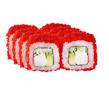 Калифорния