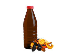 Компот средний