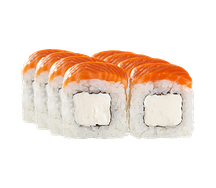 Филадельфия