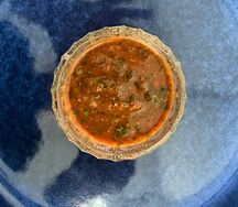 Сацебели