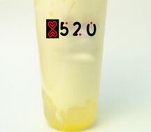 Личи