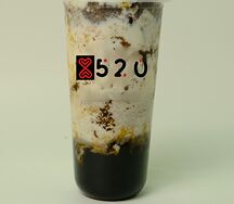 vp1