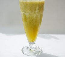 GreenFruit