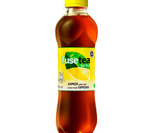 Fuse tea