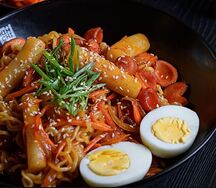 Рапокки