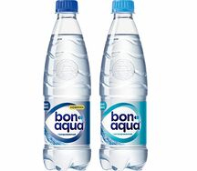 BonAqua