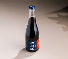 Rich Cola