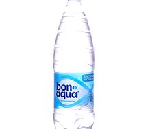 Bon aqua