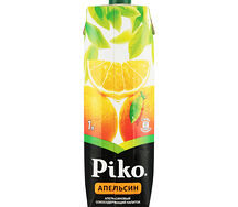 Piko