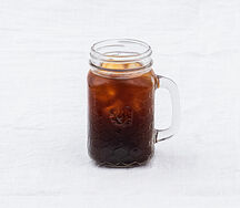 Ice Coffee