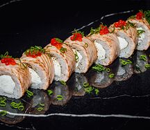 Филадельфия Grill