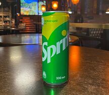 Sprite