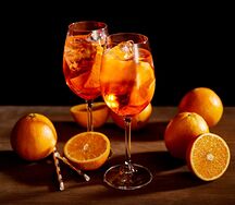 Aperol