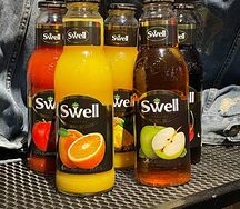 Swell