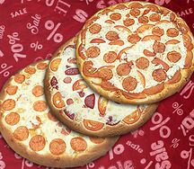 Макси 5