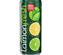 Laimon Fresh Mint