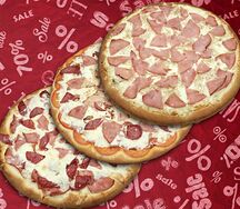 Макси 7