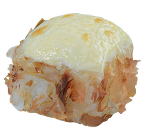 Гудзон
