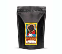 Coffeeмan Espresso