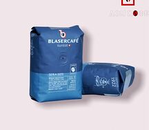 Кофе BlaserCafe Sera Decaf