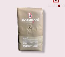 Кофе Blasercafe Jubile