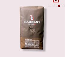 Кофе Blasercafe Marrone