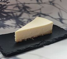 Чизкейк Нью-Йорк