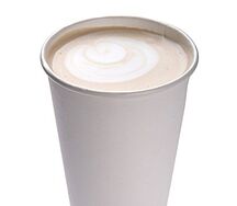 Ice-cappuchino премиум