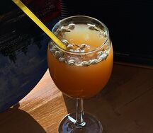 vp1