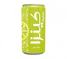 Kinza Citrus