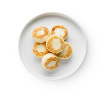 Сырники