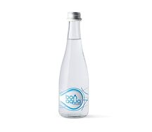 Вода BonAqua без газа
