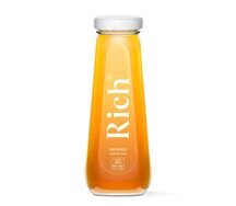 Rich Яблоко