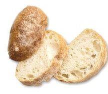 Чиабатта 
