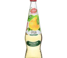 Лимонад Shippi