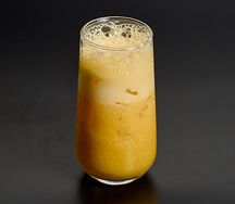 Фреш