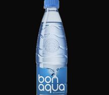 BonAqua
