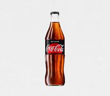Coca-Cola Zero