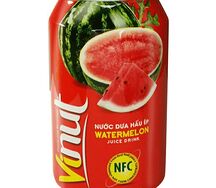 Напиток сокосодержащий Vinut